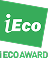 iEco Award