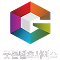 굿콘텐츠서비스